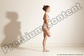 ballet reference 08 15